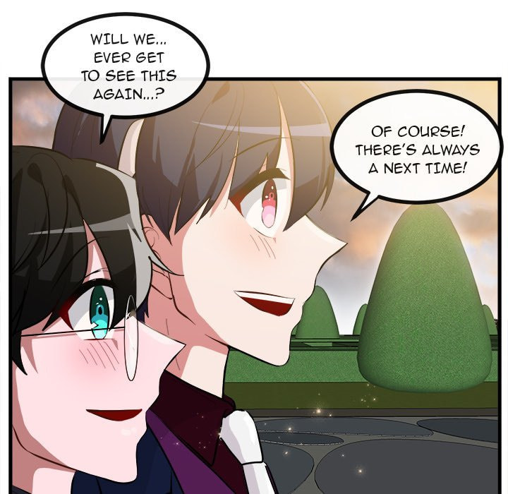 Read Animal Land chapter 63 image 91 on Lezhin