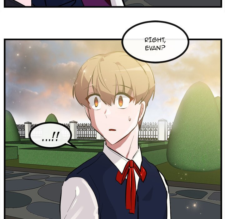 Read Animal Land chapter 63 image 92 on Lezhin