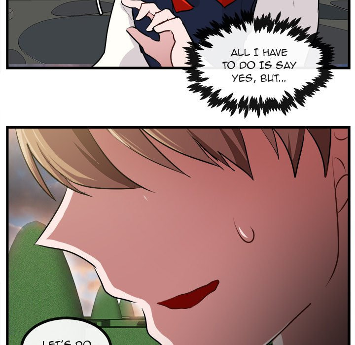 Read Animal Land chapter 63 image 99 on Lezhin