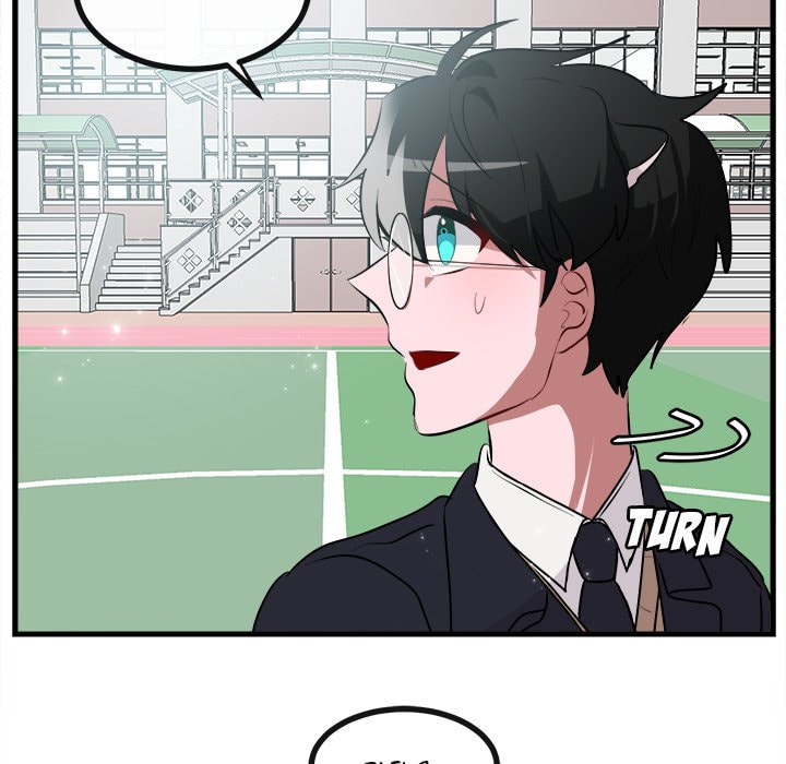 Read Animal Land chapter 64 image 100 on Lezhin