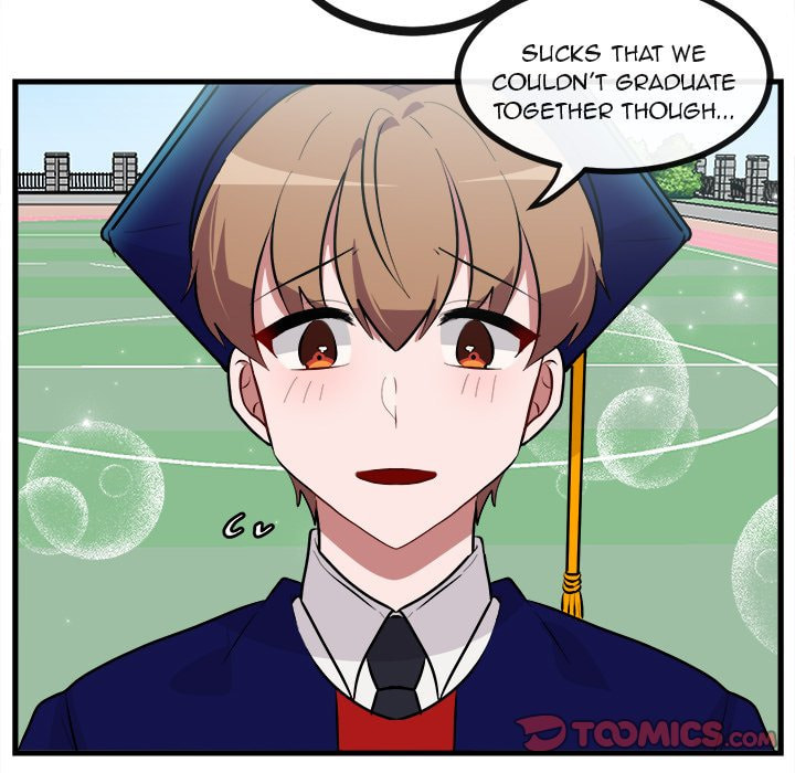 Read Animal Land chapter 64 image 21 on Lezhin