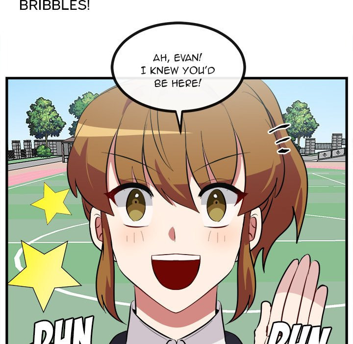 Read Animal Land chapter 64 image 28 on Lezhin