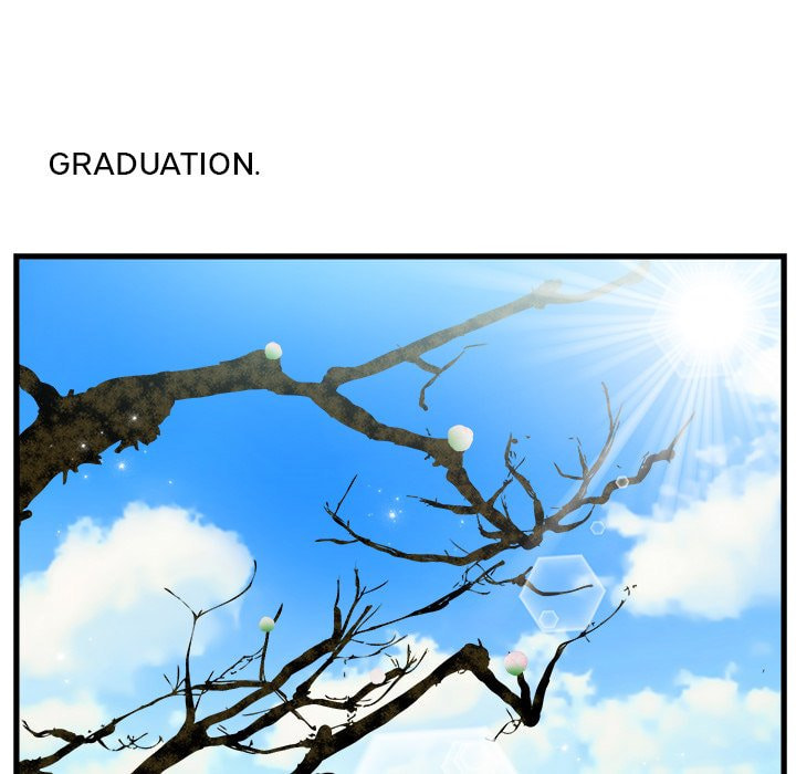 Read Animal Land chapter 64 image 4 on Lezhin