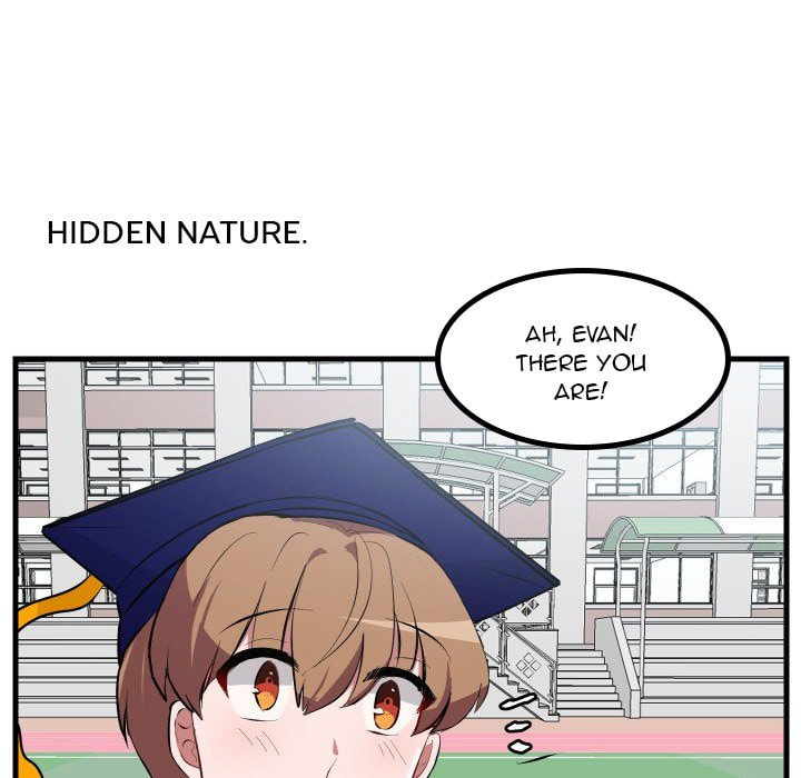 Read Animal Land chapter 64 image 43 on Lezhin