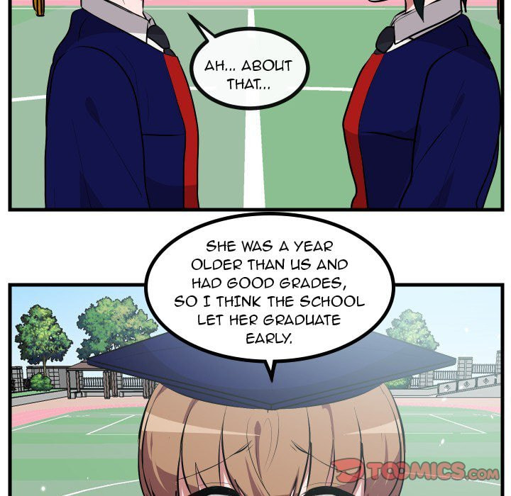 Read Animal Land chapter 64 image 51 on Lezhin