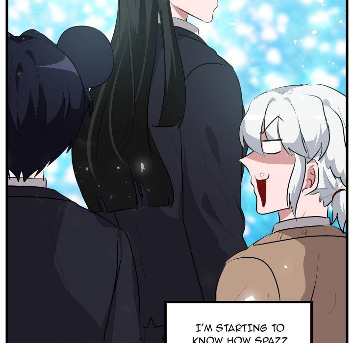 Read Animal Land chapter 64 image 53 on Lezhin