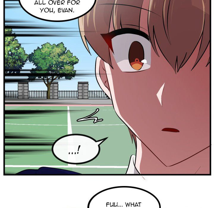 Read Animal Land chapter 64 image 59 on Lezhin