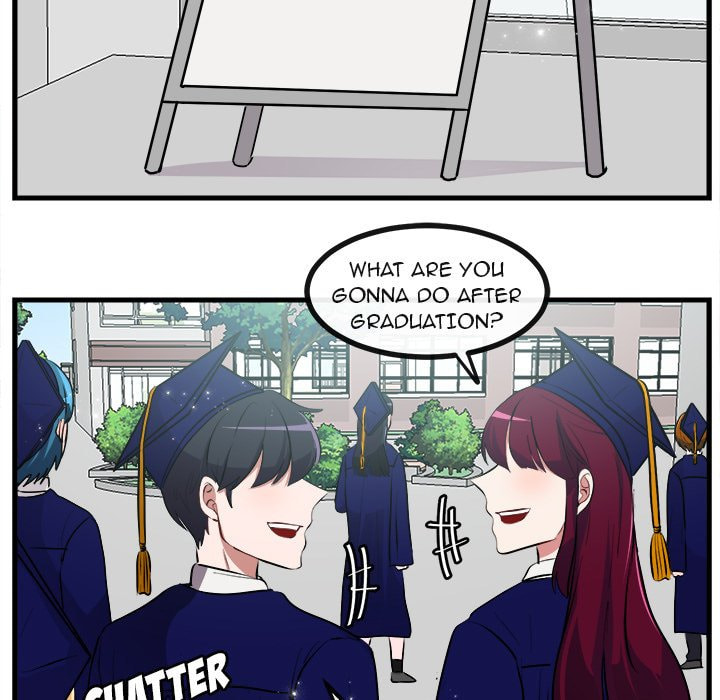 Read Animal Land chapter 64 image 6 on Lezhin