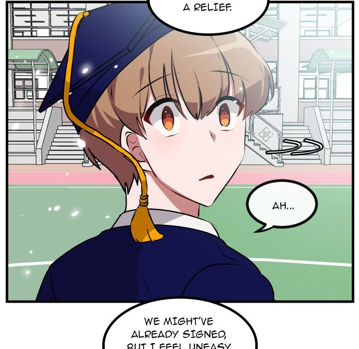 Read Animal Land chapter 64 image 60 on Lezhin