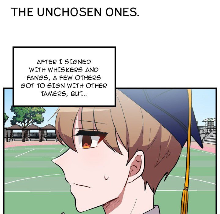 Read Animal Land chapter 64 image 67 on Lezhin