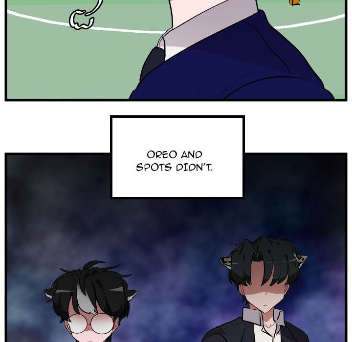 Read Animal Land chapter 64 image 68 on Lezhin