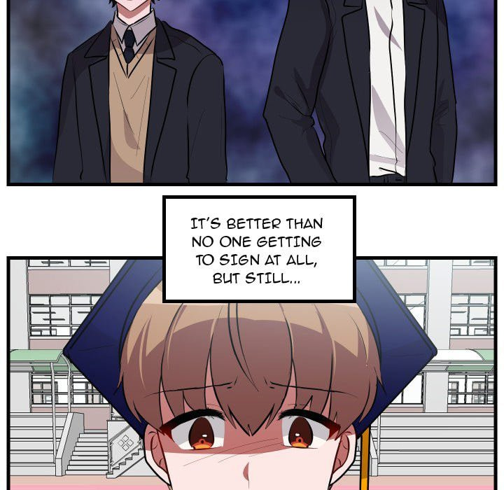 Read Animal Land chapter 64 image 69 on Lezhin