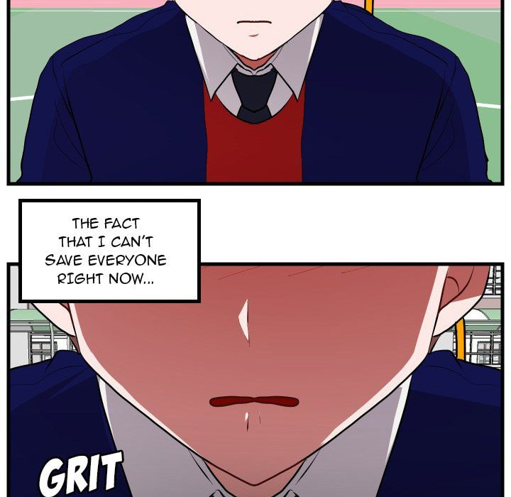 Read Animal Land chapter 64 image 70 on Lezhin