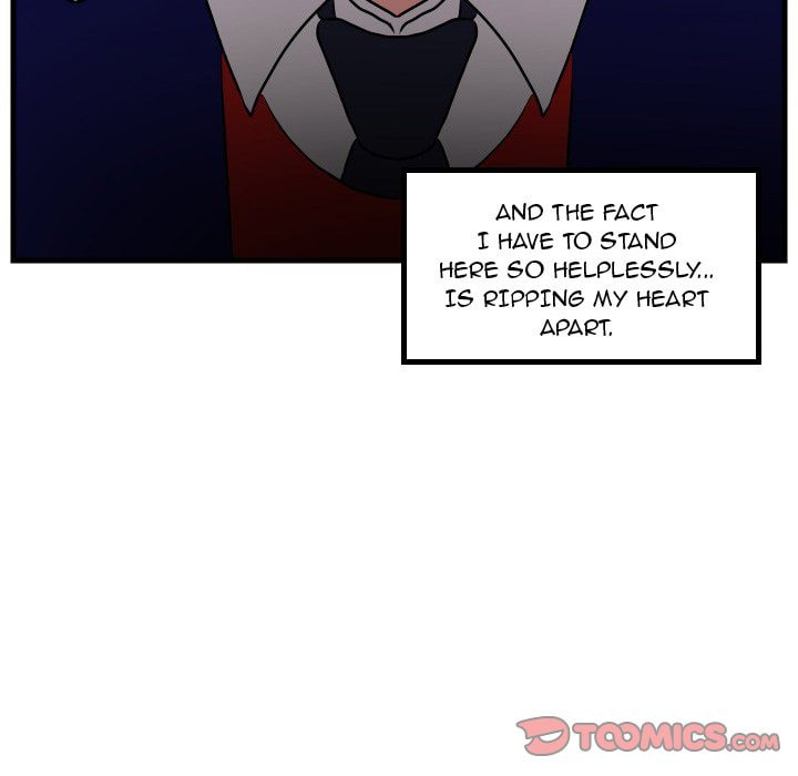 Read Animal Land chapter 64 image 71 on Lezhin