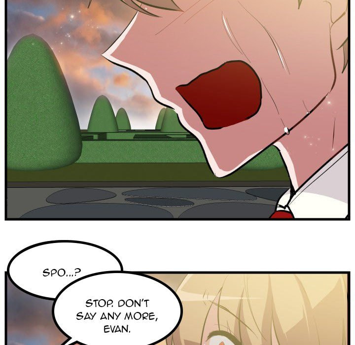 Read Animal Land chapter 64 image 76 on Lezhin