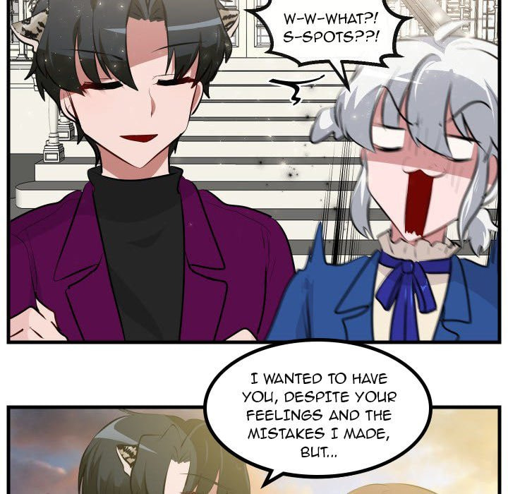 Read Animal Land chapter 64 image 78 on Lezhin