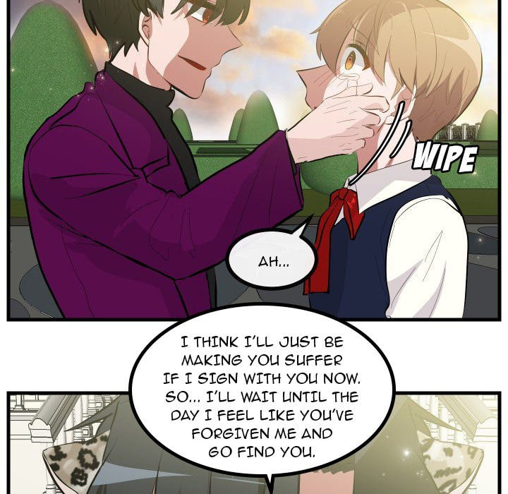 Read Animal Land chapter 64 image 79 on Lezhin