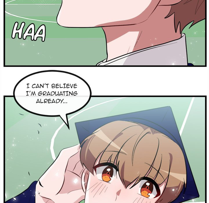 Read Animal Land chapter 64 image 8 on Lezhin