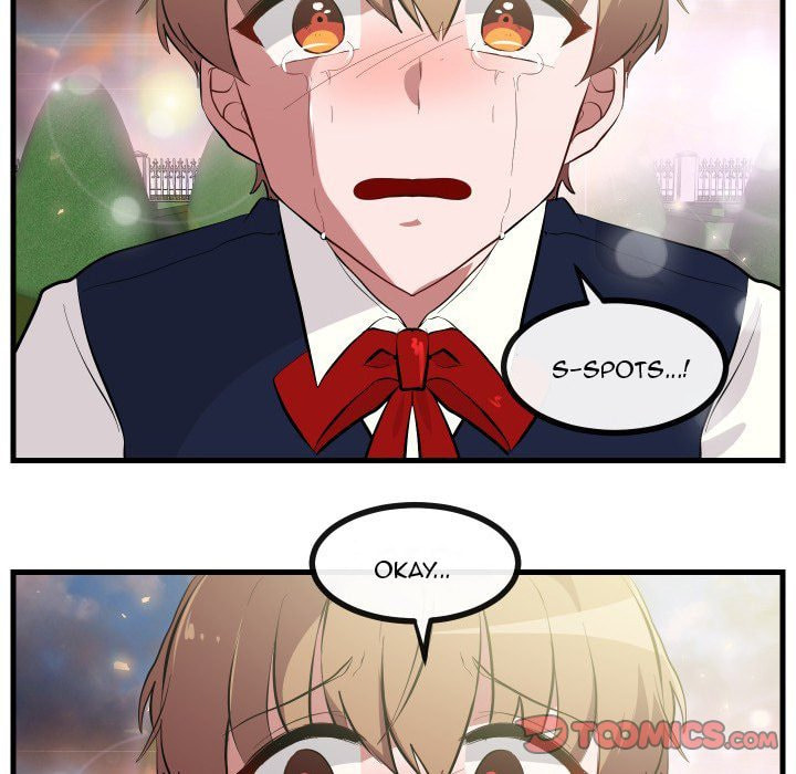 Read Animal Land chapter 64 image 81 on Lezhin