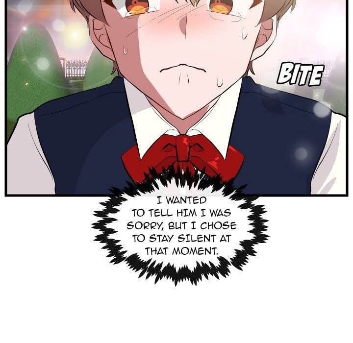Read Animal Land chapter 64 image 82 on Lezhin