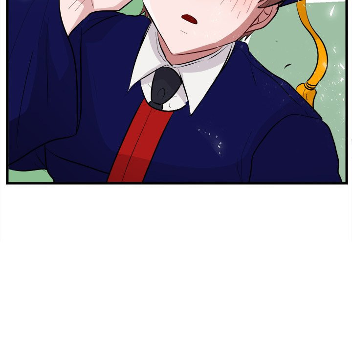 Read Animal Land chapter 64 image 9 on Lezhin