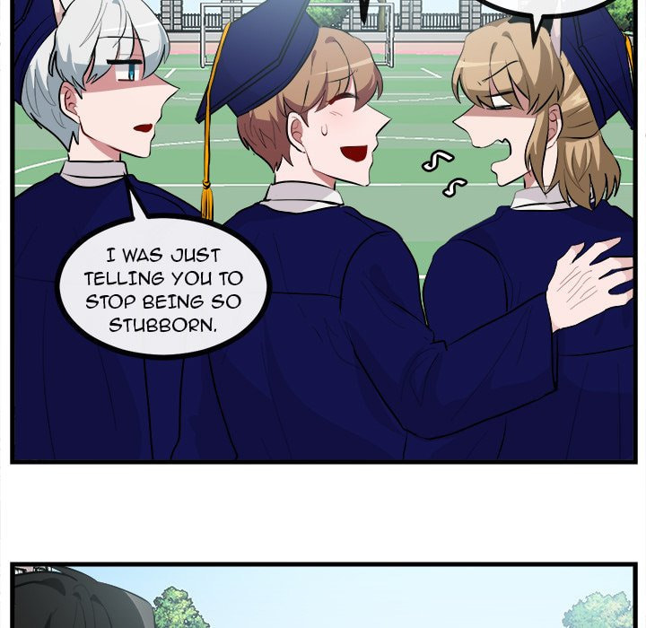Read Animal Land chapter 64 image 97 on Lezhin