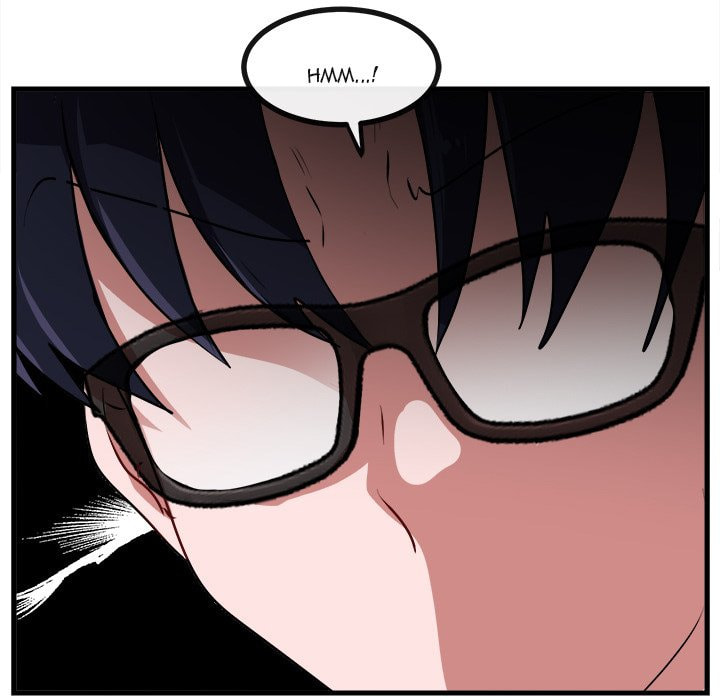 Read Animal Land chapter 65 image 107 on Lezhin
