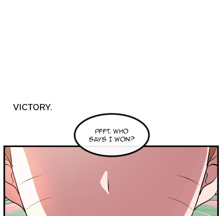 Read Animal Land chapter 65 image 12 on Lezhin