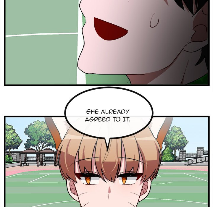 Read Animal Land chapter 65 image 22 on Lezhin