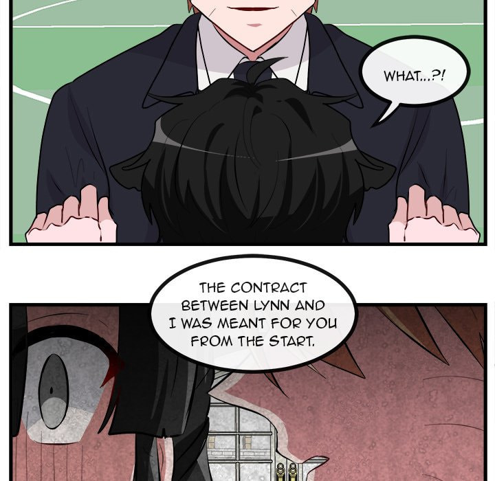 Read Animal Land chapter 65 image 23 on Lezhin