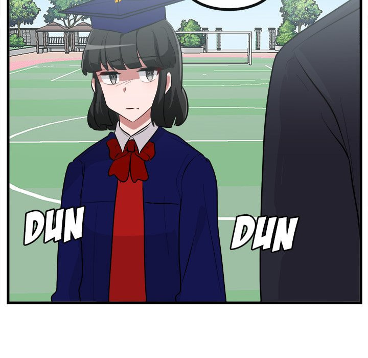 Read Animal Land chapter 65 image 32 on Lezhin