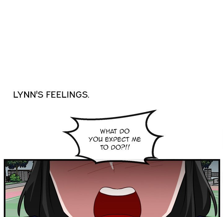 Read Animal Land chapter 65 image 35 on Lezhin