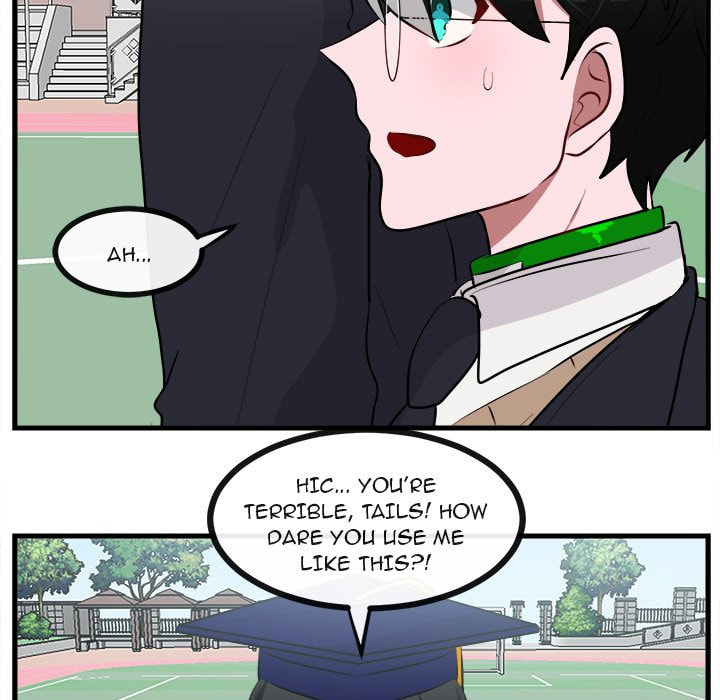 Read Animal Land chapter 65 image 38 on Lezhin