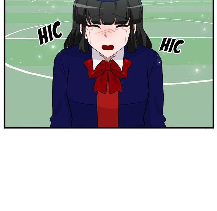 Read Animal Land chapter 65 image 39 on Lezhin