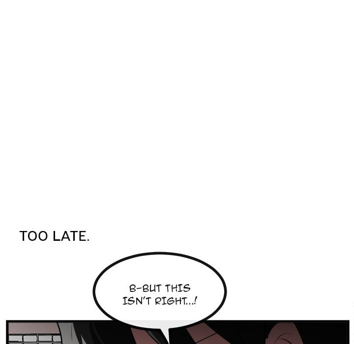 Read Animal Land chapter 65 image 43 on Lezhin