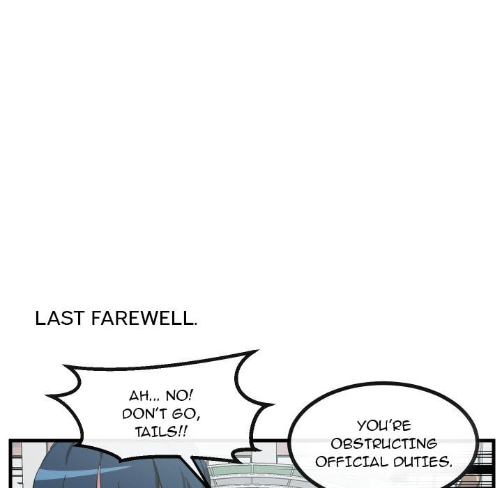 Read Animal Land chapter 65 image 50 on Lezhin
