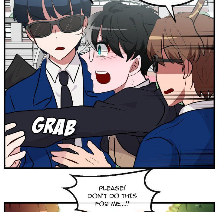 Read Animal Land chapter 65 image 51 on Lezhin