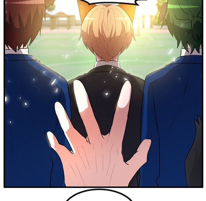 Read Animal Land chapter 65 image 52 on Lezhin