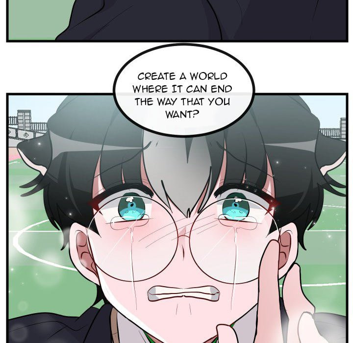 Read Animal Land chapter 65 image 55 on Lezhin