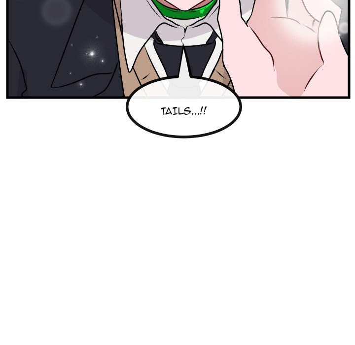 Read Animal Land chapter 65 image 56 on Lezhin