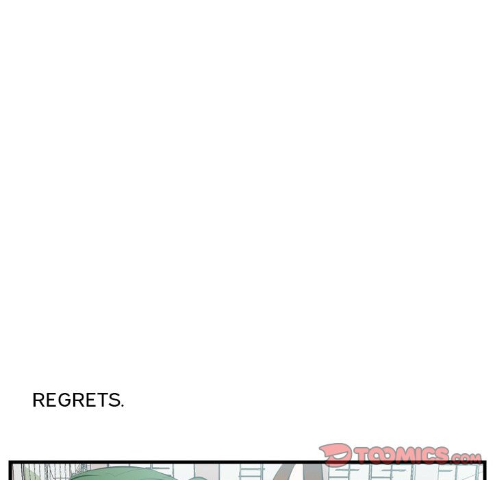 Read Animal Land chapter 65 image 61 on Lezhin
