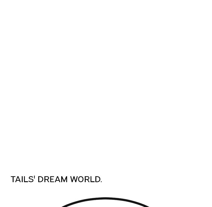Read Animal Land chapter 65 image 68 on Lezhin