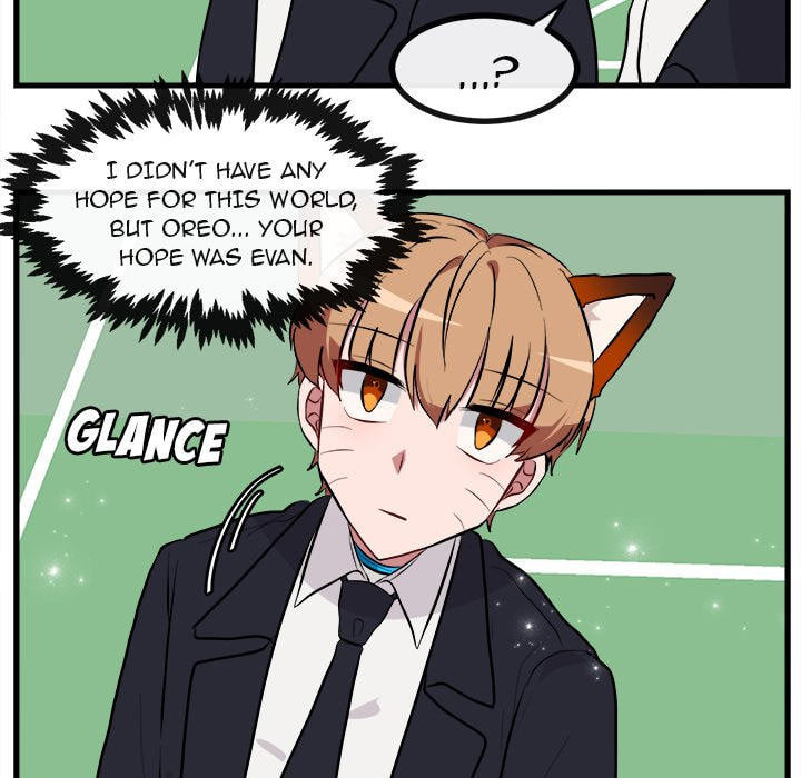 Read Animal Land chapter 65 image 70 on Lezhin