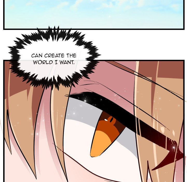 Read Animal Land chapter 65 image 72 on Lezhin