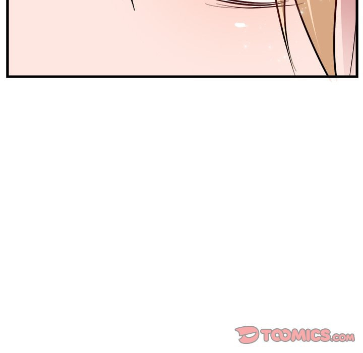 Read Animal Land chapter 65 image 73 on Lezhin