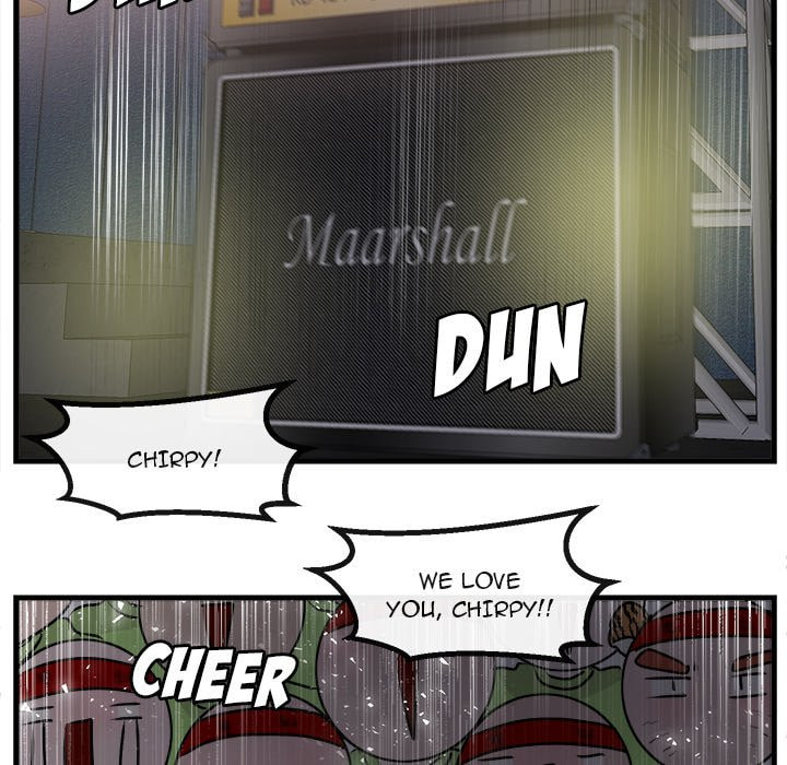 Read Animal Land chapter 65 image 80 on Lezhin