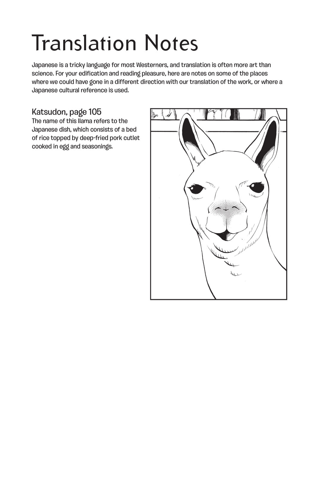 Read Animal Land chapter 7 image 50 on Lezhin