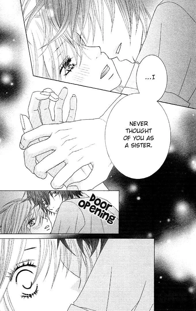 Read Animal♂Jungle chapter 1 image 44 on Lezhin