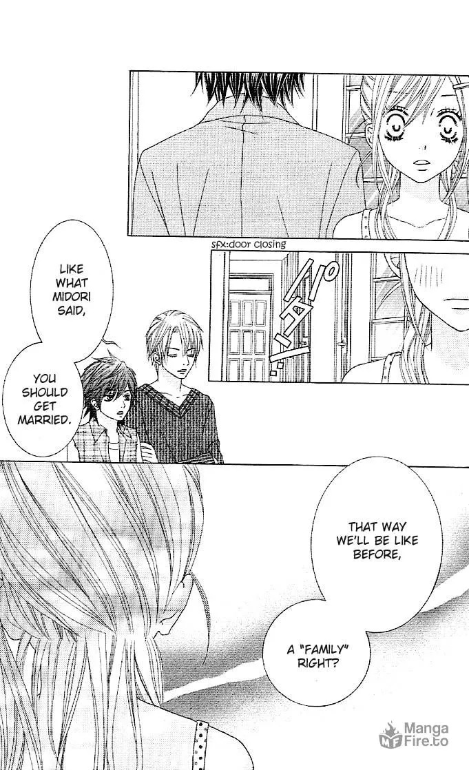 Read Animal♂Jungle chapter 1 image 49 on Lezhin