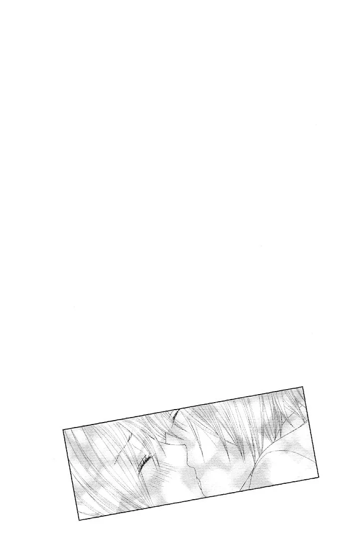 Read Animal♂Jungle chapter 1 image 7 on Lezhin
